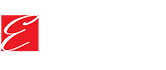 Exclusive Photography