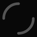 Exclusive Photography Studio