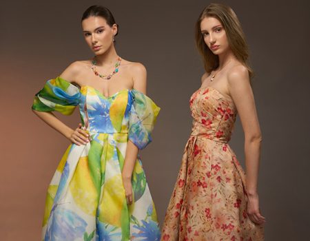 Stefaneea Fall 2025